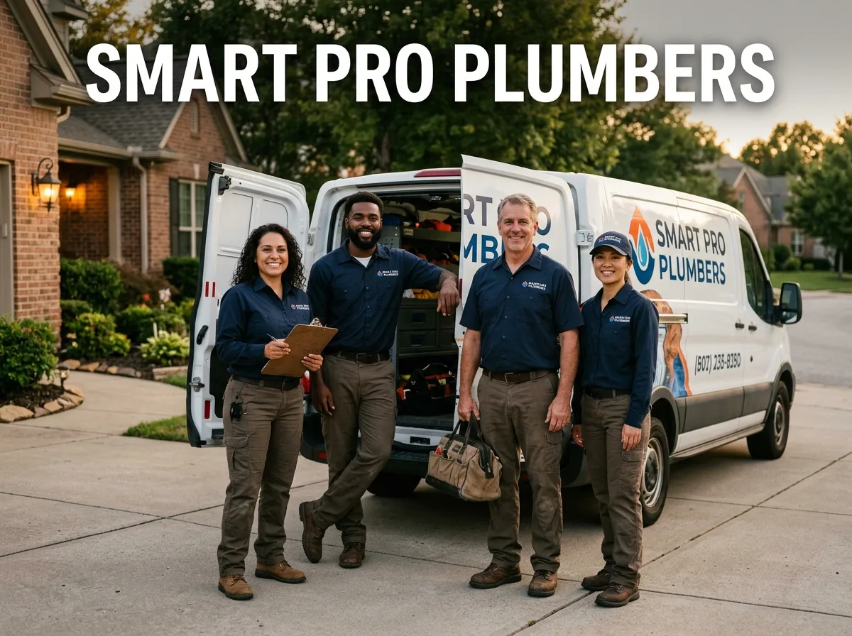Water Heater Repair company in Cumberland, MD